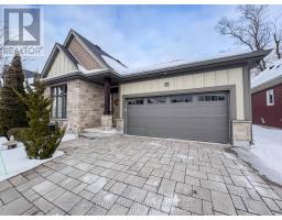 3 CEDAR DRIVE, Niagara-on-the-Lake, Ontario