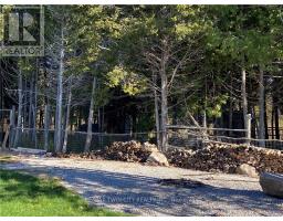 2916 SHANNONVILLE ROAD, Tyendinaga, Ontario