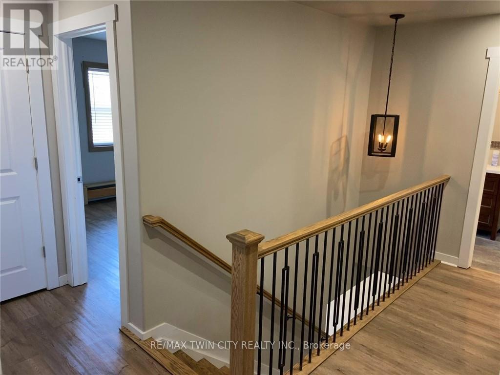 2916 Shannonville Road, Tyendinaga, Ontario  K0K 2V0 - Photo 13 - X12803468