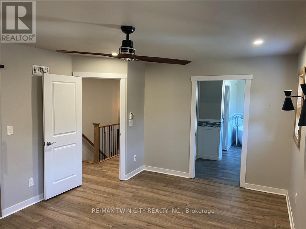 2916 Shannonville Road, Tyendinaga, Ontario  K0K 2V0 - Photo 20 - X12803468