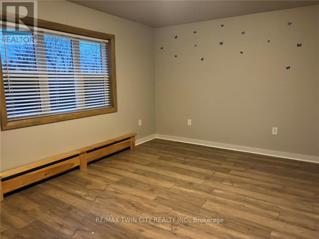 2916 Shannonville Road, Tyendinaga, Ontario  K0K 2V0 - Photo 18 - X12803468