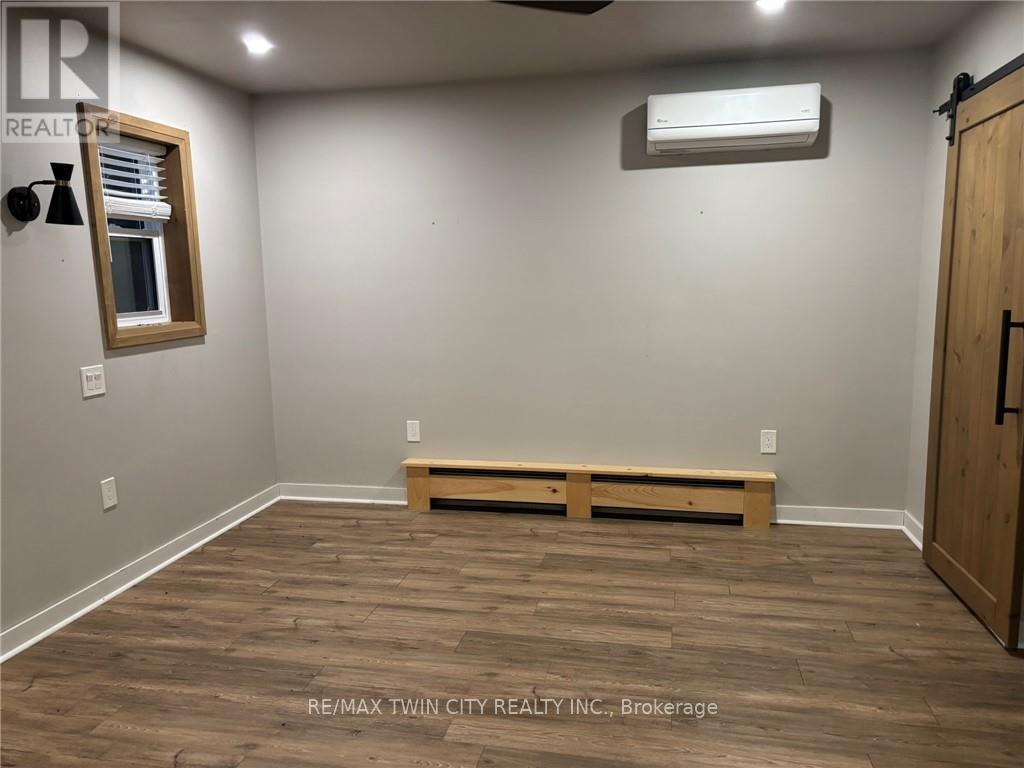 2916 Shannonville Road, Tyendinaga, Ontario  K0K 2V0 - Photo 8 - X12803468