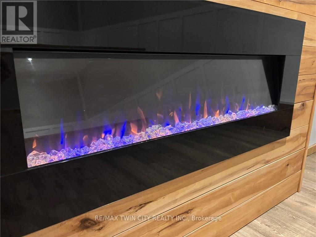 2916 Shannonville Road, Tyendinaga, Ontario  K0K 2V0 - Photo 6 - X12803468