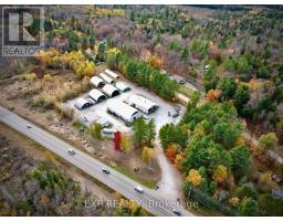 12706 HIGHWAY 41 HIGHWAY, Addington Highlands, Ontario