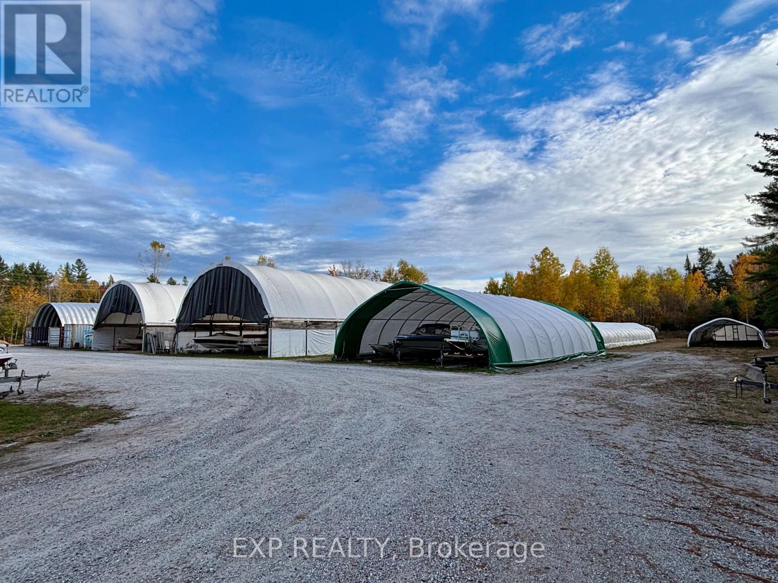 12706 Highway 41 Highway, Addington Highlands, Ontario K0H 2G0 - Photo 25 - X12484744