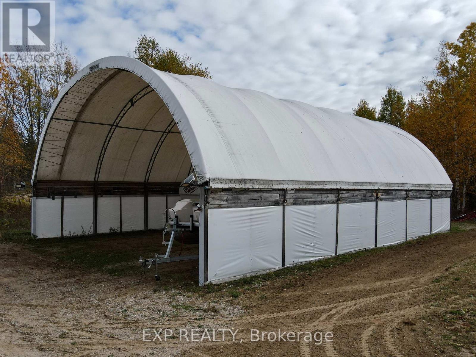 12706 Highway 41 Highway, Addington Highlands, Ontario K0H 2G0 - Photo 29 - X12484744