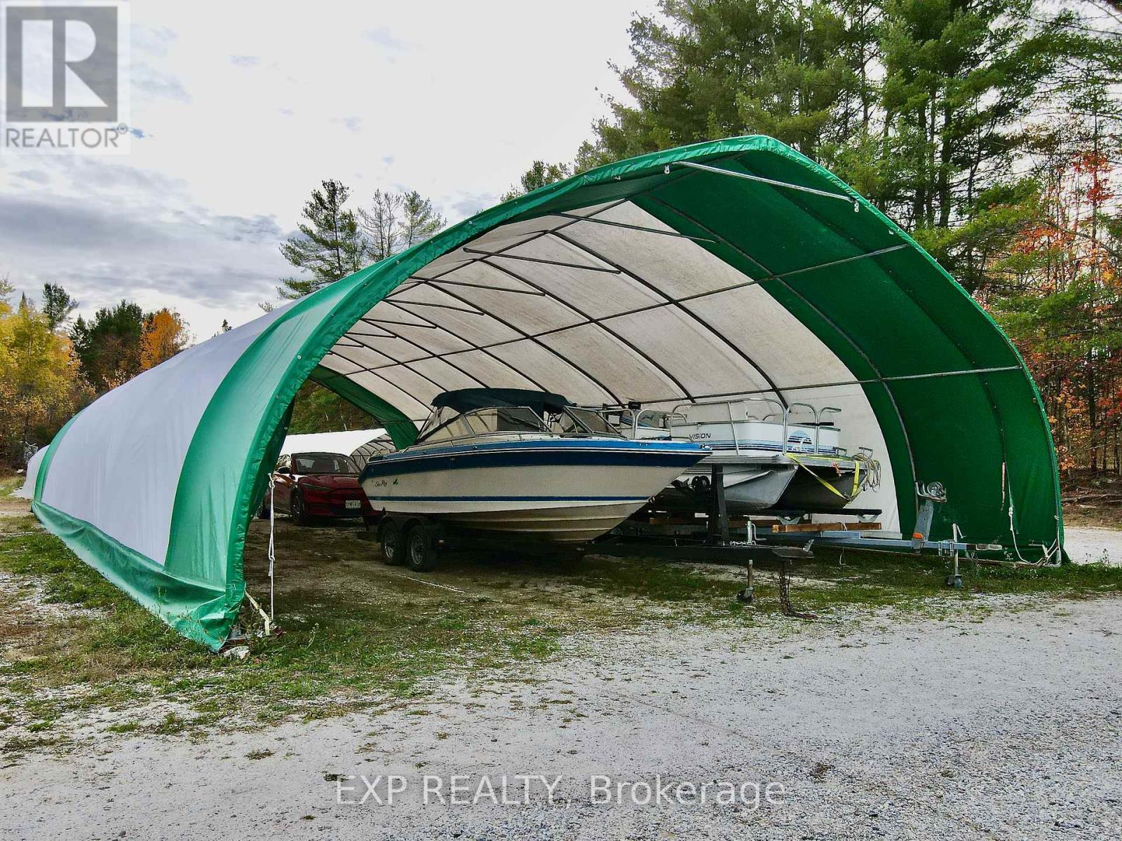 12706 Highway 41 Highway, Addington Highlands, Ontario K0H 2G0 - Photo 28 - X12484744