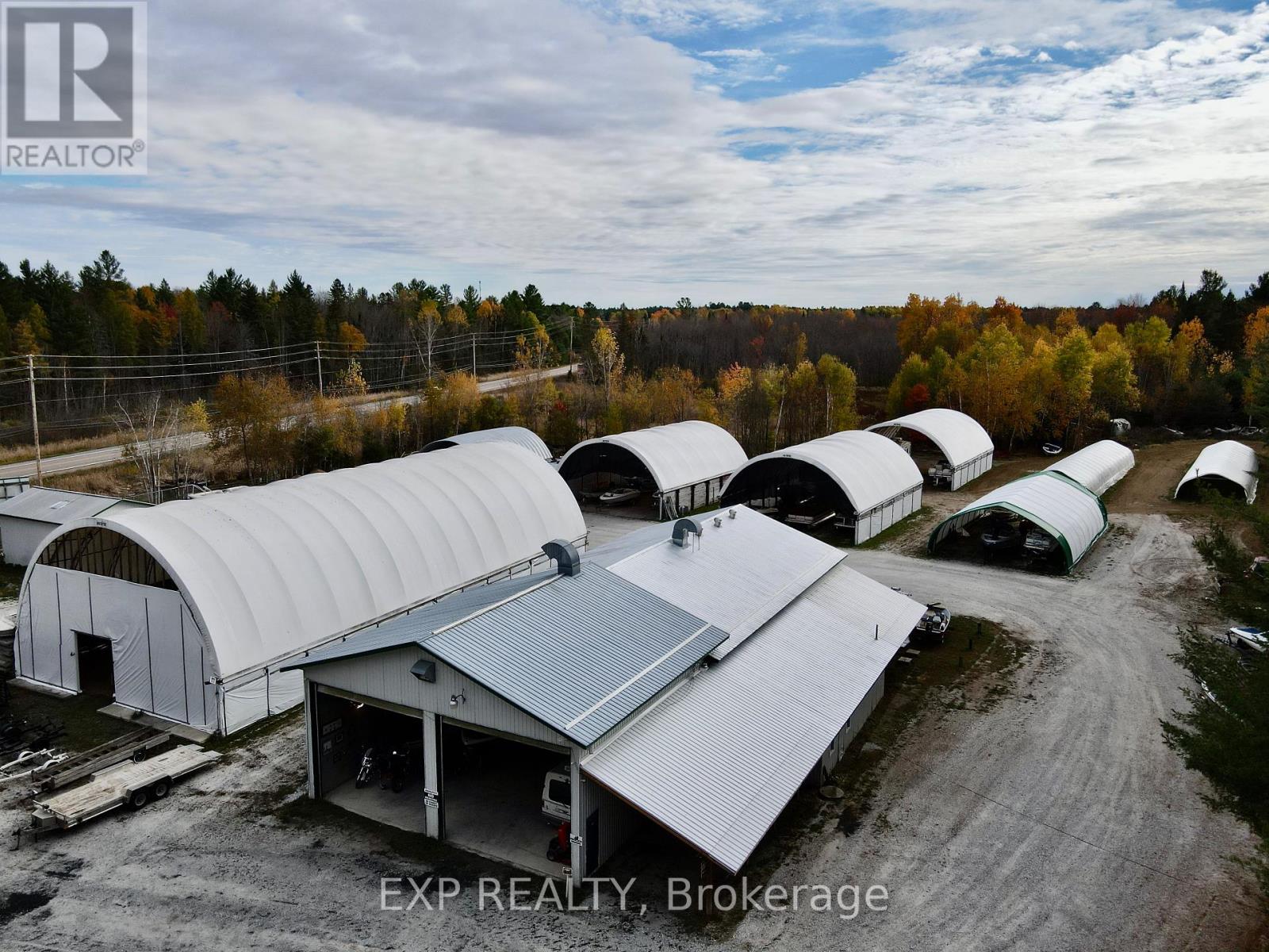 12706 Highway 41 Highway, Addington Highlands, Ontario K0H 2G0 - Photo 5 - X12484744