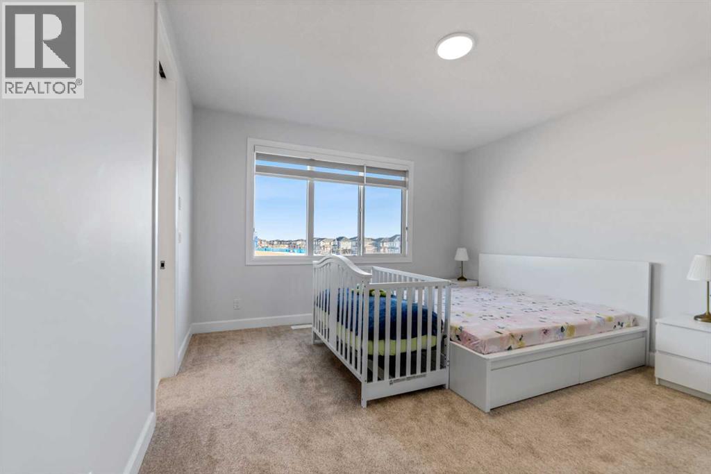 1116 Southwinds Green Sw, Airdrie, Alberta  T4B 5S3 - Photo 27 - A2287869