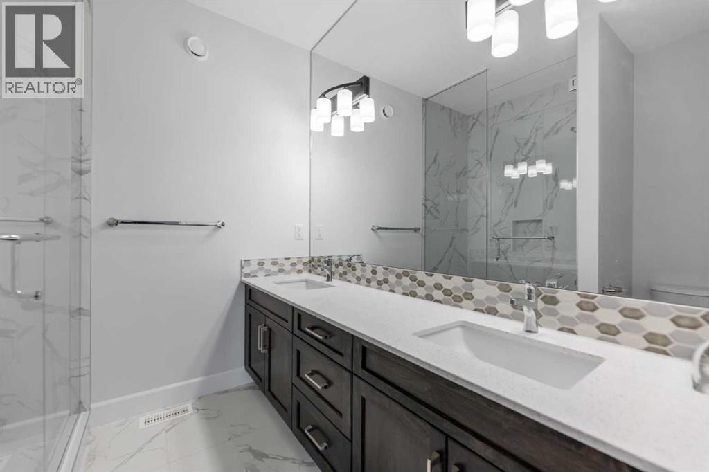 1116 Southwinds Green Sw, Airdrie, Alberta  T4B 5S3 - Photo 39 - A2287869