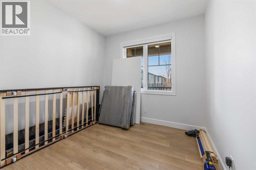 1116 Southwinds Green Sw, Airdrie, Alberta  T4B 5S3 - Photo 7 - A2287869