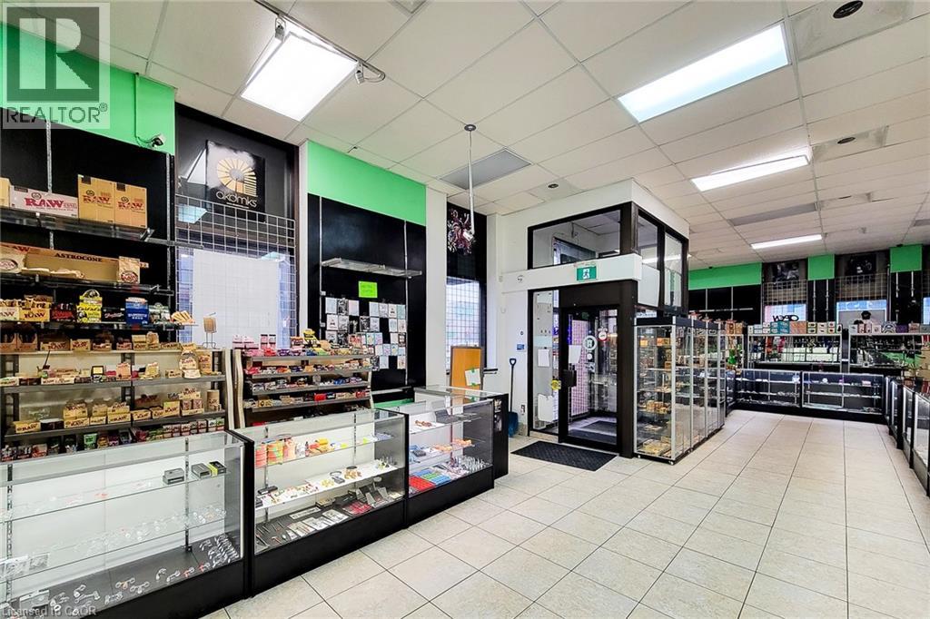 290 Kenilworth Avenue, Hamilton, Ontario  L8H 4S9 - Photo 11 - 40805818