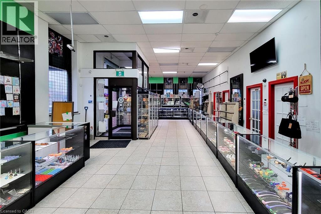 290 Kenilworth Avenue, Hamilton, Ontario  L8H 4S9 - Photo 16 - 40805818