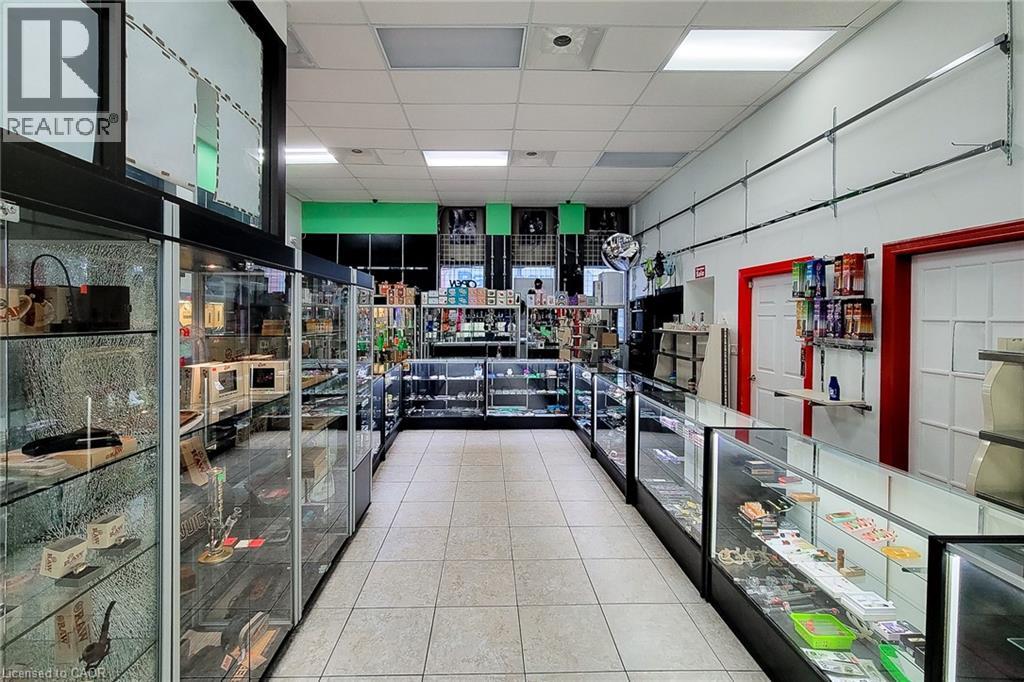 290 Kenilworth Avenue, Hamilton, Ontario  L8H 4S9 - Photo 17 - 40805818