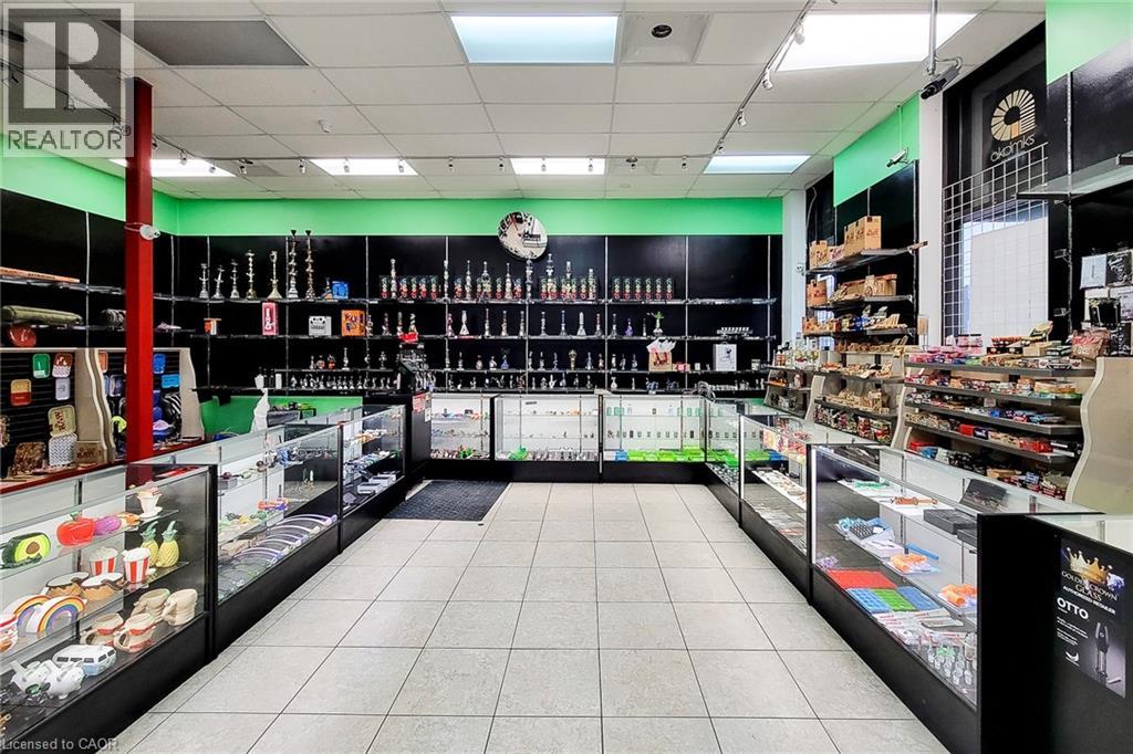 290 Kenilworth Avenue, Hamilton, Ontario  L8H 4S9 - Photo 20 - 40805818