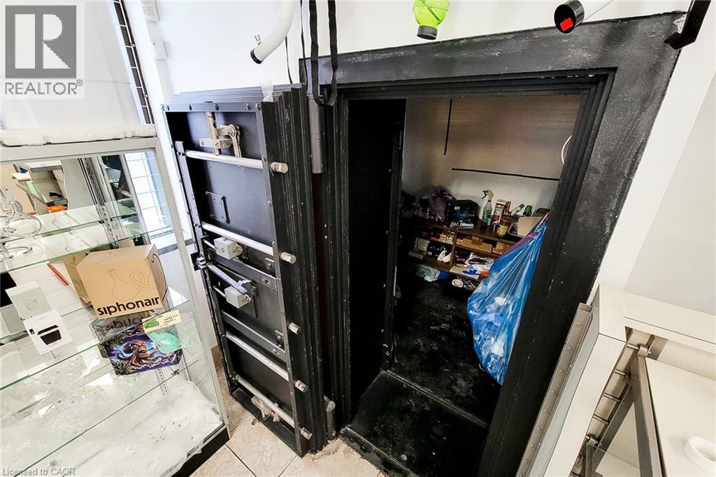 290 Kenilworth Avenue, Hamilton, Ontario  L8H 4S9 - Photo 22 - 40805818