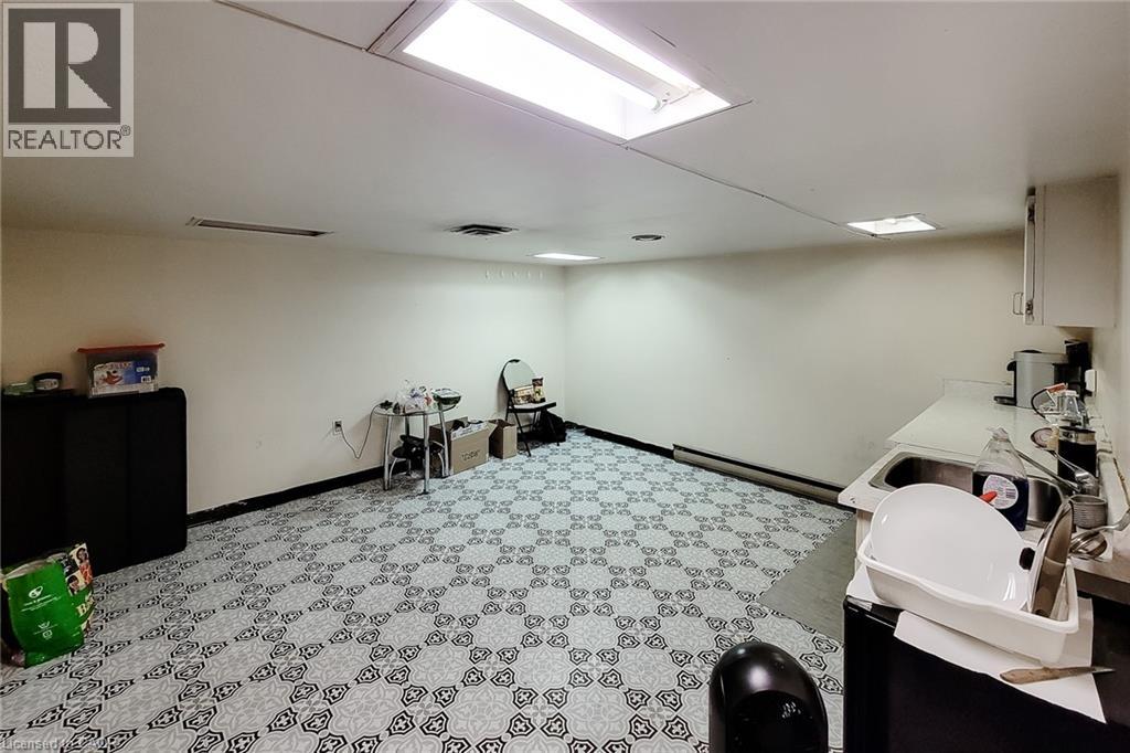 290 Kenilworth Avenue, Hamilton, Ontario  L8H 4S9 - Photo 25 - 40805818