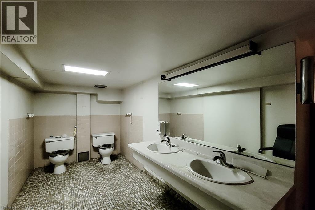 290 Kenilworth Avenue, Hamilton, Ontario  L8H 4S9 - Photo 26 - 40805818