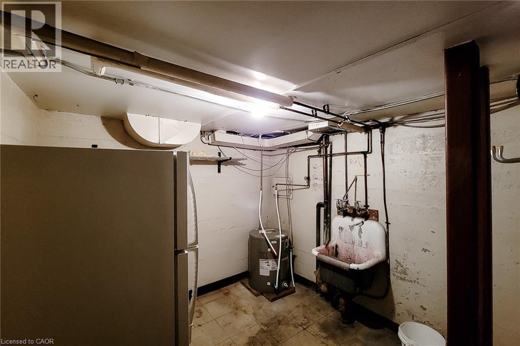 290 Kenilworth Avenue, Hamilton, Ontario  L8H 4S9 - Photo 27 - 40805818