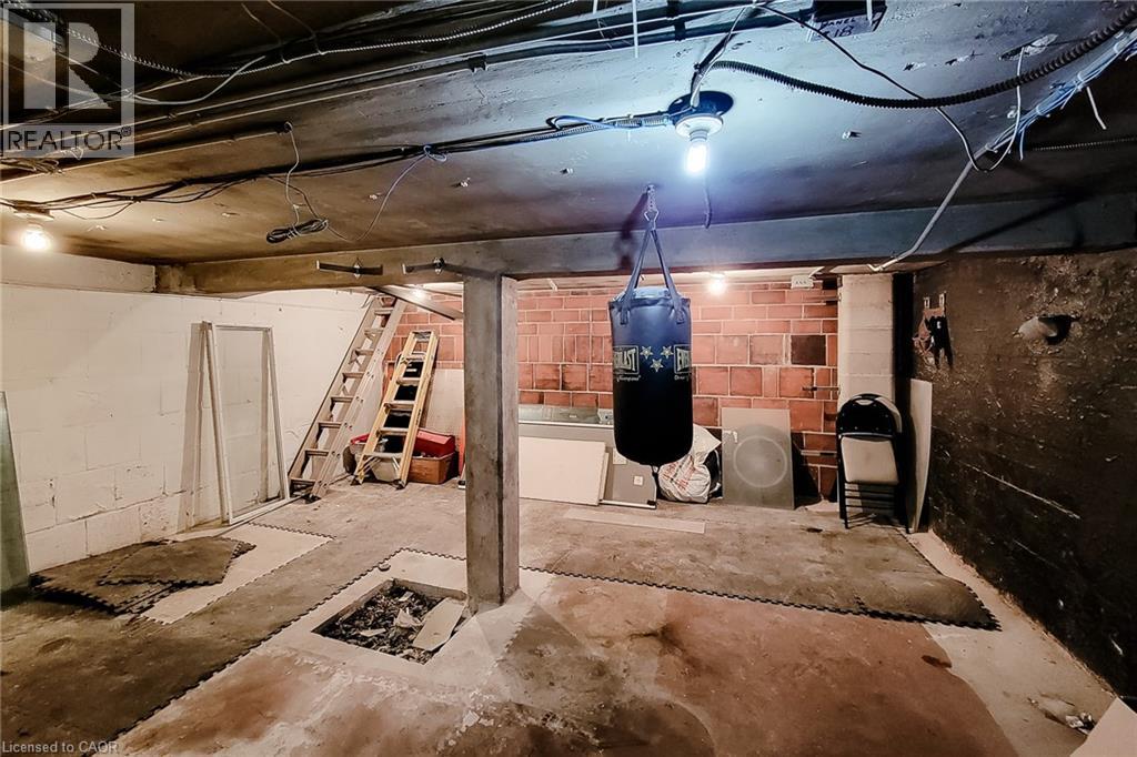 290 Kenilworth Avenue, Hamilton, Ontario  L8H 4S9 - Photo 29 - 40805818