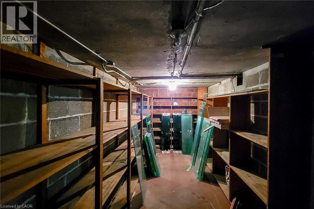 290 Kenilworth Avenue, Hamilton, Ontario  L8H 4S9 - Photo 30 - 40805818