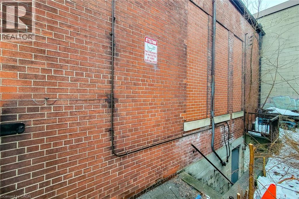 290 Kenilworth Avenue, Hamilton, Ontario  L8H 4S9 - Photo 8 - 40805818