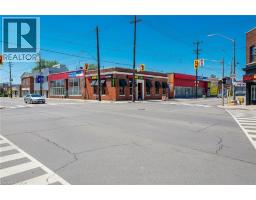 290 KENILWORTH Avenue, hamilton, Ontario