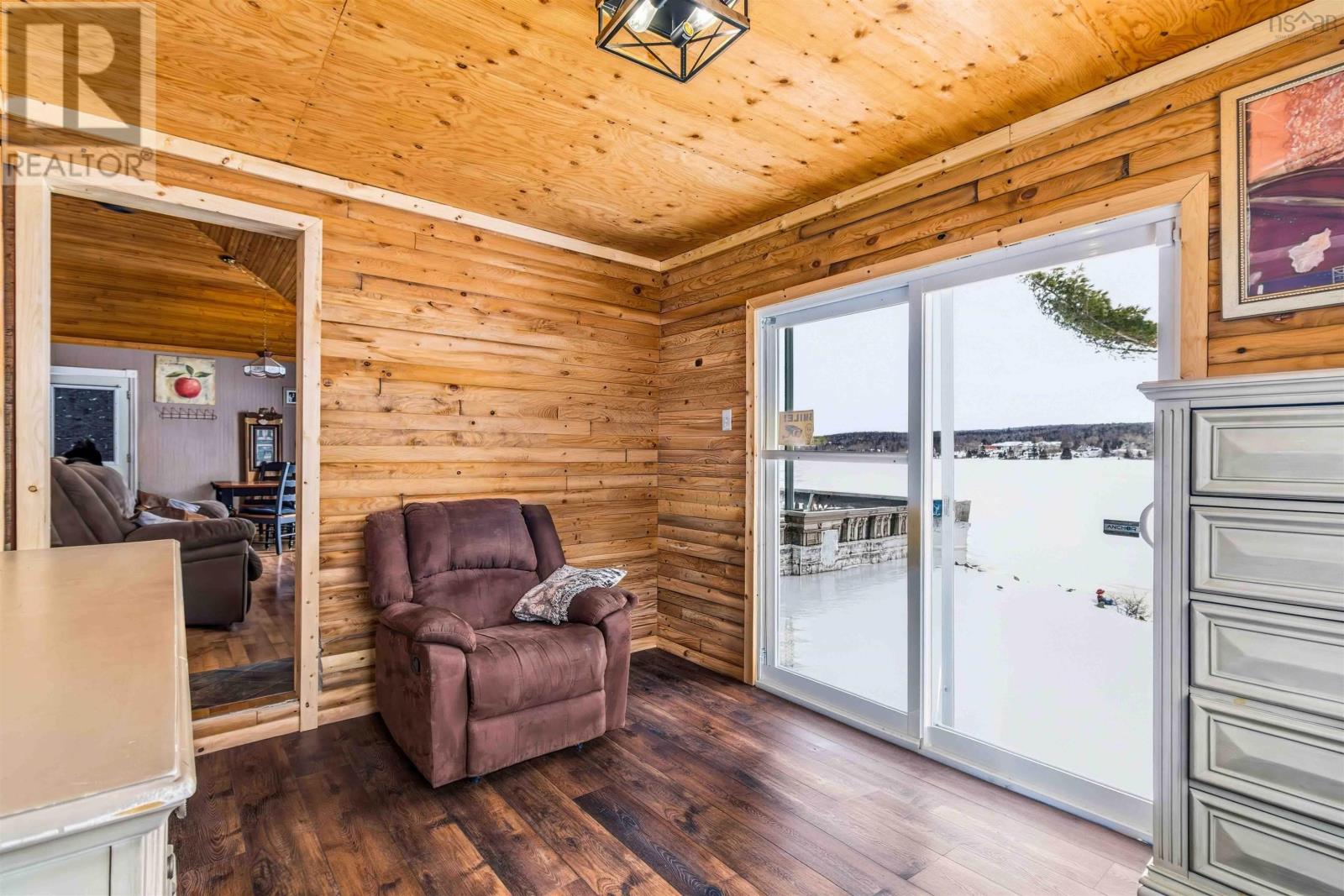 41 Eldoras Lane, Sheet Harbour, Nova Scotia  B0J 3B0 - Photo 18 - 202603153