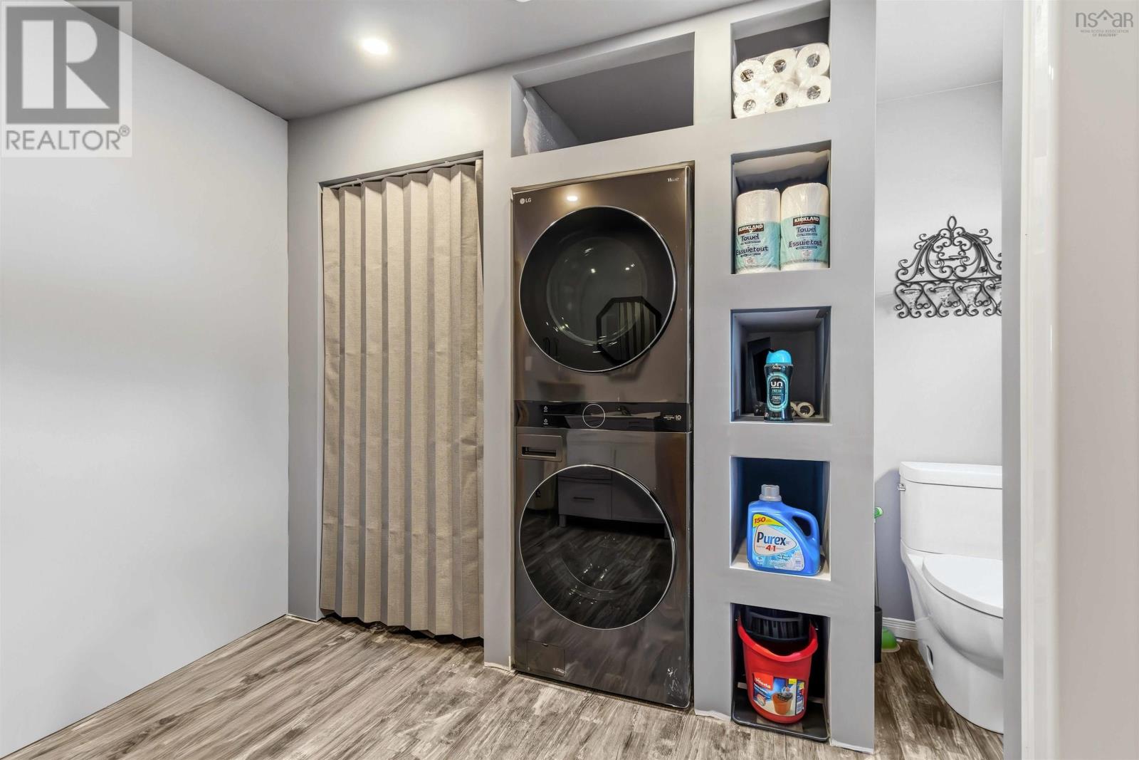 41 Eldoras Lane, Sheet Harbour, Nova Scotia  B0J 3B0 - Photo 20 - 202603153