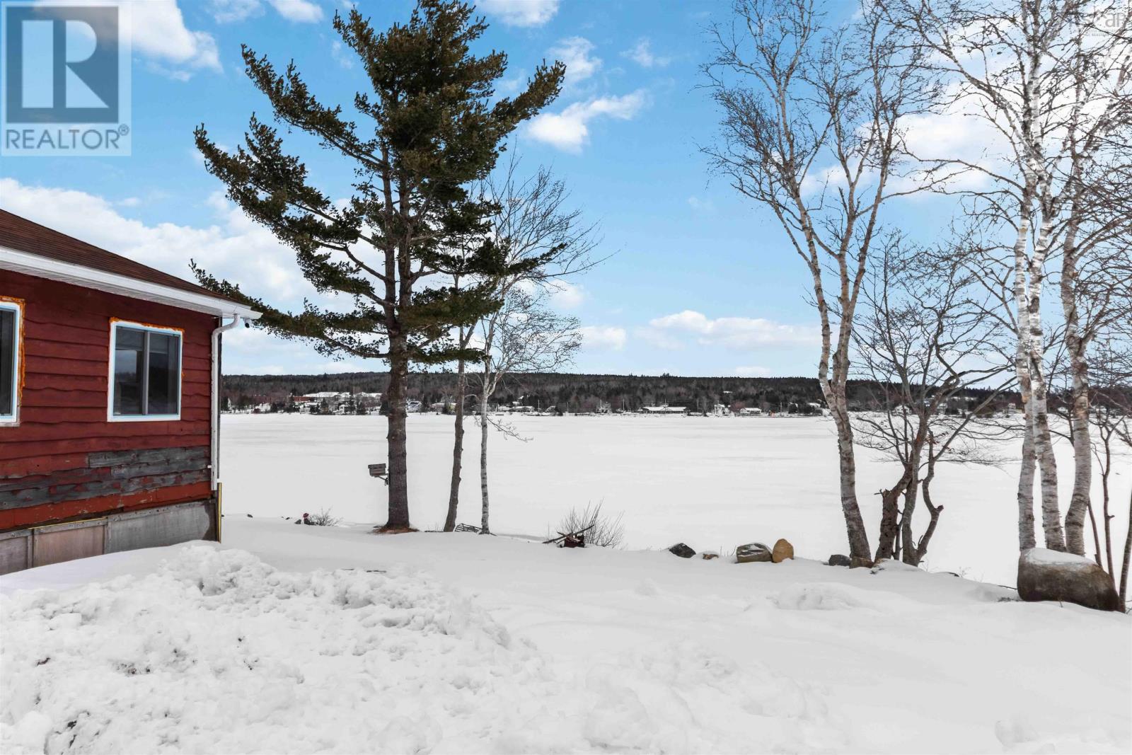 41 Eldoras Lane, Sheet Harbour, Nova Scotia  B0J 3B0 - Photo 2 - 202603153