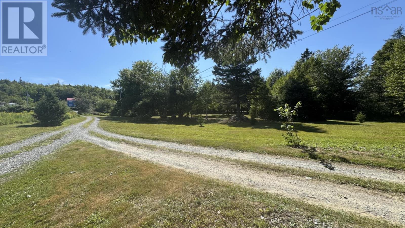 41 Eldoras Lane, Sheet Harbour, Nova Scotia  B0J 3B0 - Photo 31 - 202603153