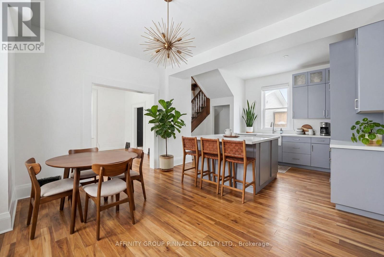 40 Albert Street S, Kawartha Lakes, Ontario  K9V 3G7 - Photo 15 - X12808242