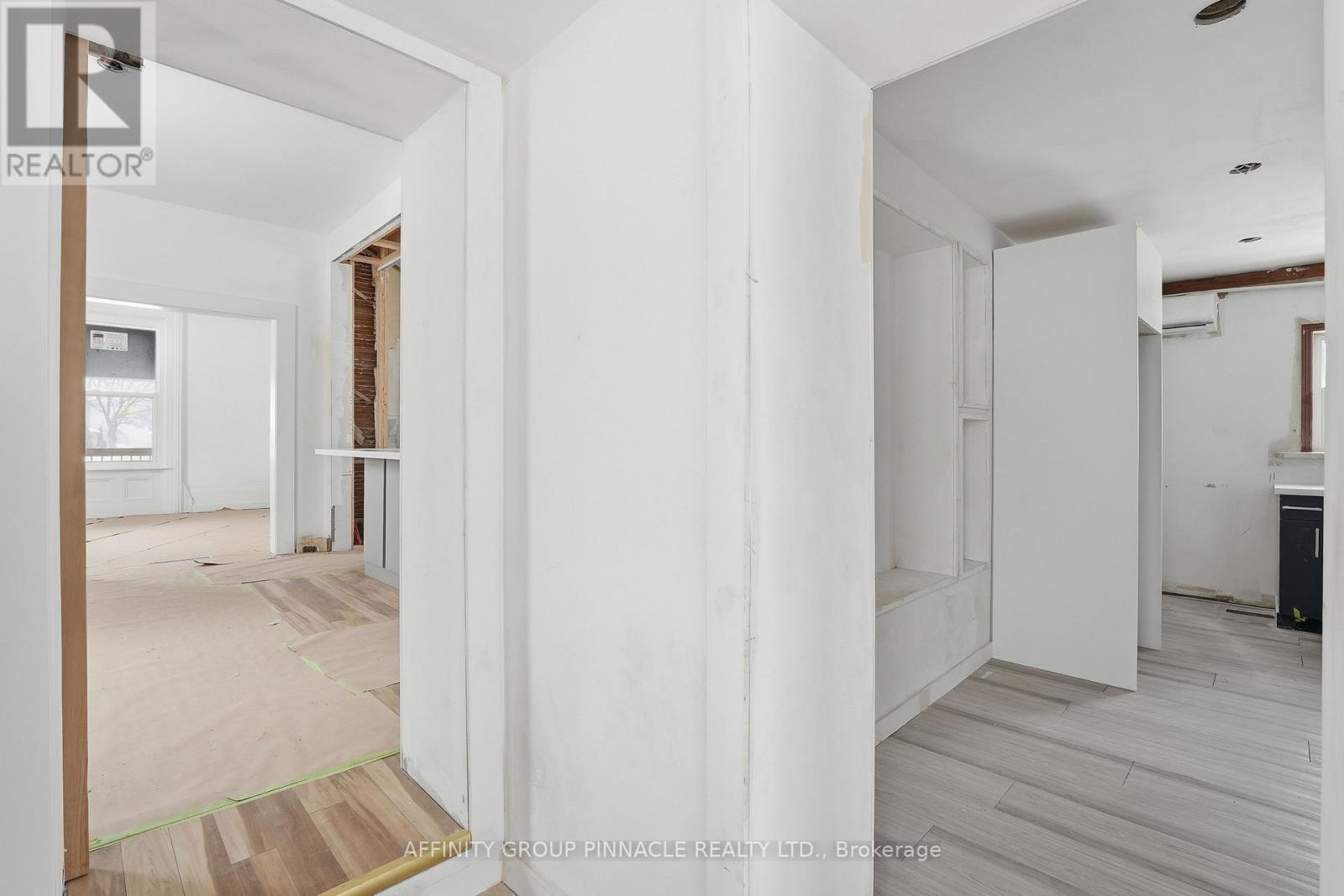 40 Albert Street S, Kawartha Lakes, Ontario  K9V 3G7 - Photo 17 - X12808242