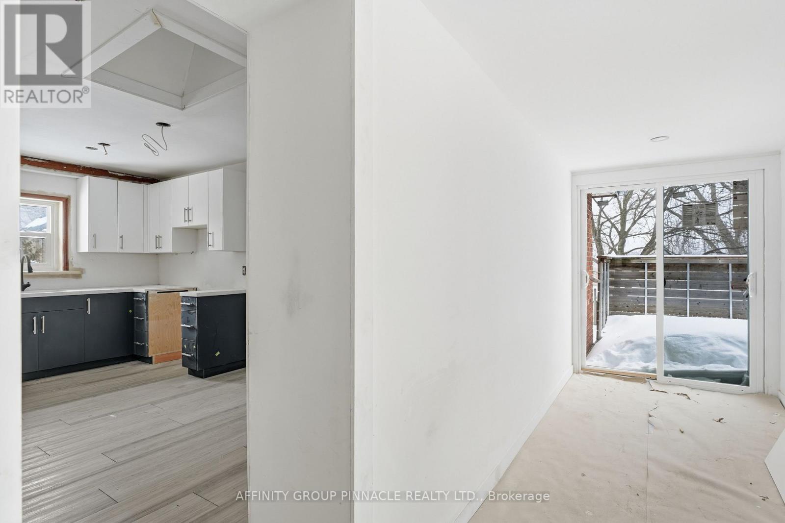 40 Albert Street S, Kawartha Lakes, Ontario  K9V 3G7 - Photo 18 - X12808242