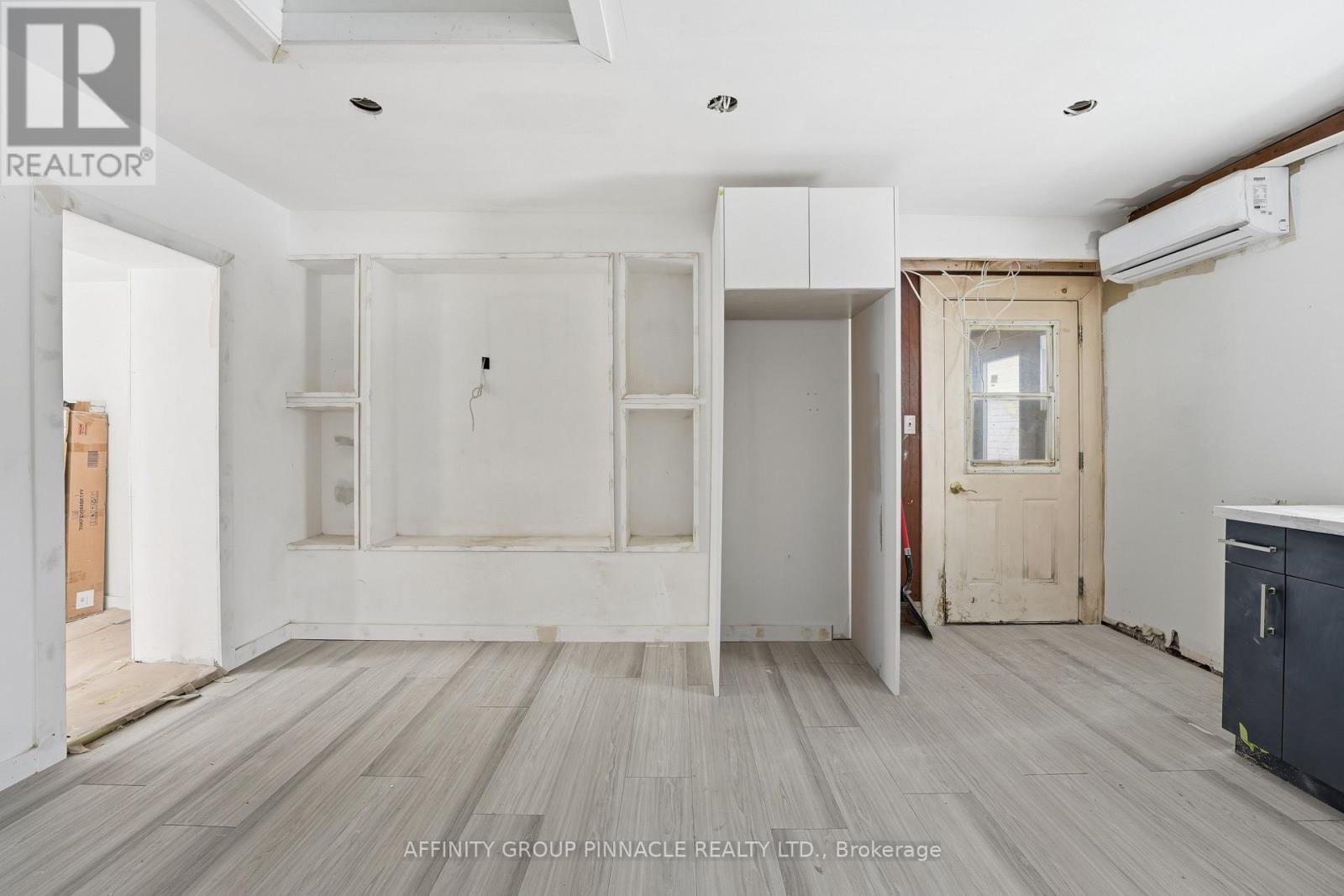 40 Albert Street S, Kawartha Lakes, Ontario  K9V 3G7 - Photo 20 - X12808242