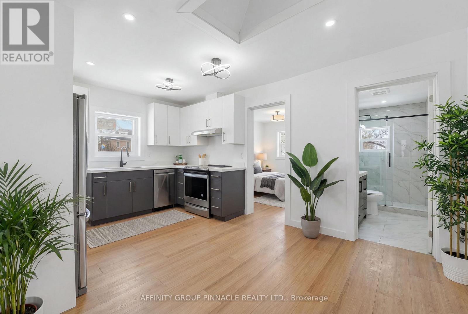 40 Albert Street S, Kawartha Lakes, Ontario  K9V 3G7 - Photo 22 - X12808242