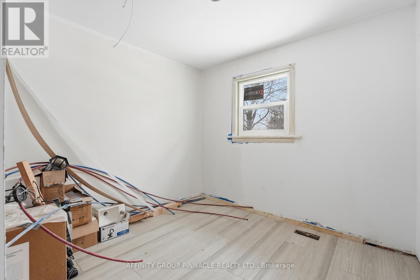 40 Albert Street S, Kawartha Lakes, Ontario  K9V 3G7 - Photo 24 - X12808242