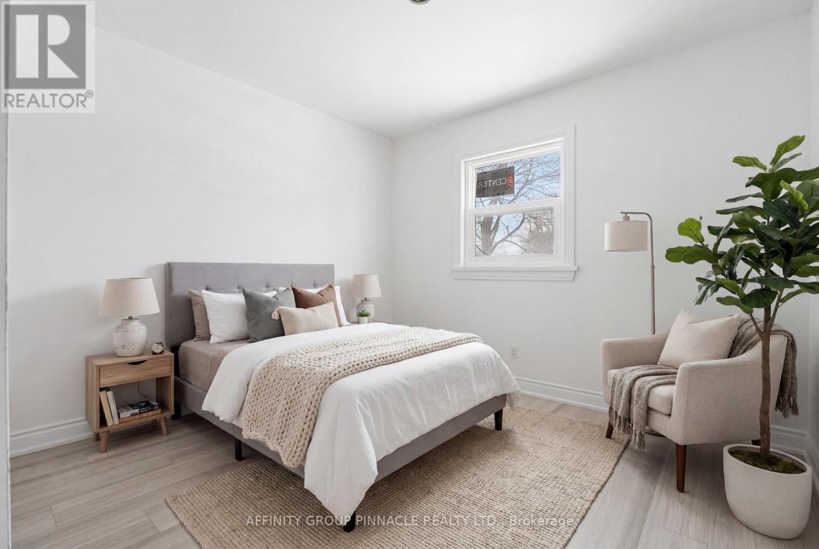 40 Albert Street S, Kawartha Lakes, Ontario  K9V 3G7 - Photo 25 - X12808242