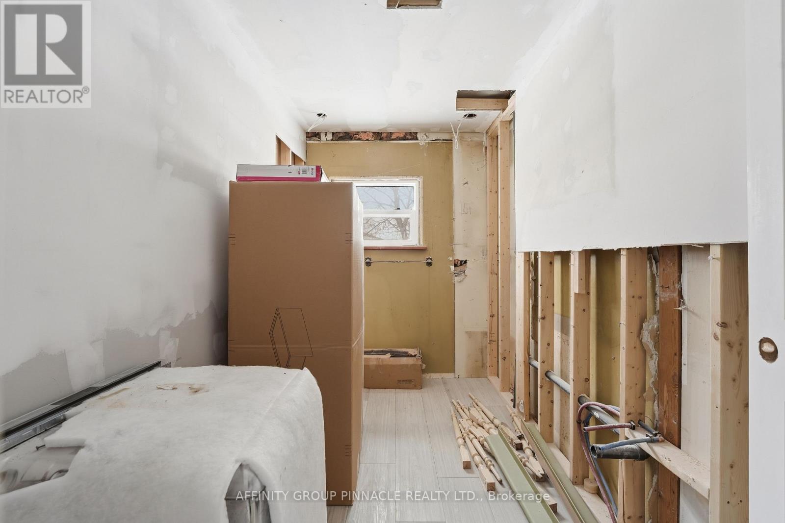 40 Albert Street S, Kawartha Lakes, Ontario  K9V 3G7 - Photo 26 - X12808242