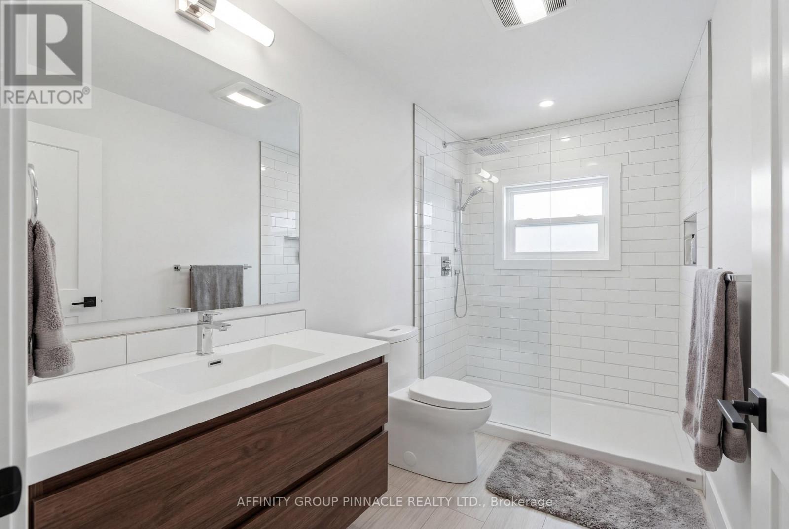 40 Albert Street S, Kawartha Lakes, Ontario  K9V 3G7 - Photo 27 - X12808242