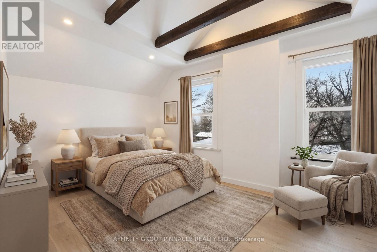 40 Albert Street S, Kawartha Lakes, Ontario  K9V 3G7 - Photo 29 - X12808242