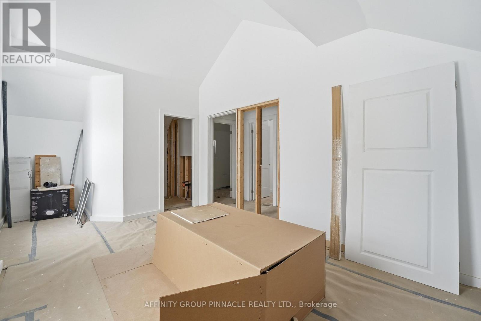 40 Albert Street S, Kawartha Lakes, Ontario  K9V 3G7 - Photo 30 - X12808242