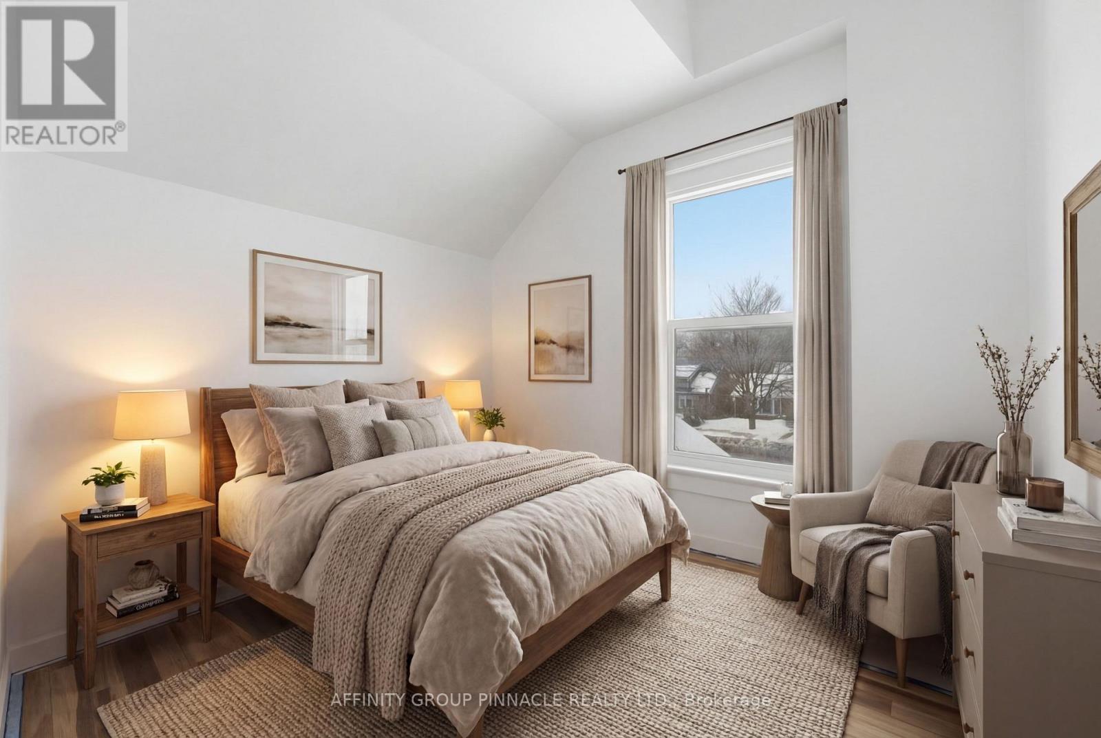 40 Albert Street S, Kawartha Lakes, Ontario  K9V 3G7 - Photo 34 - X12808242