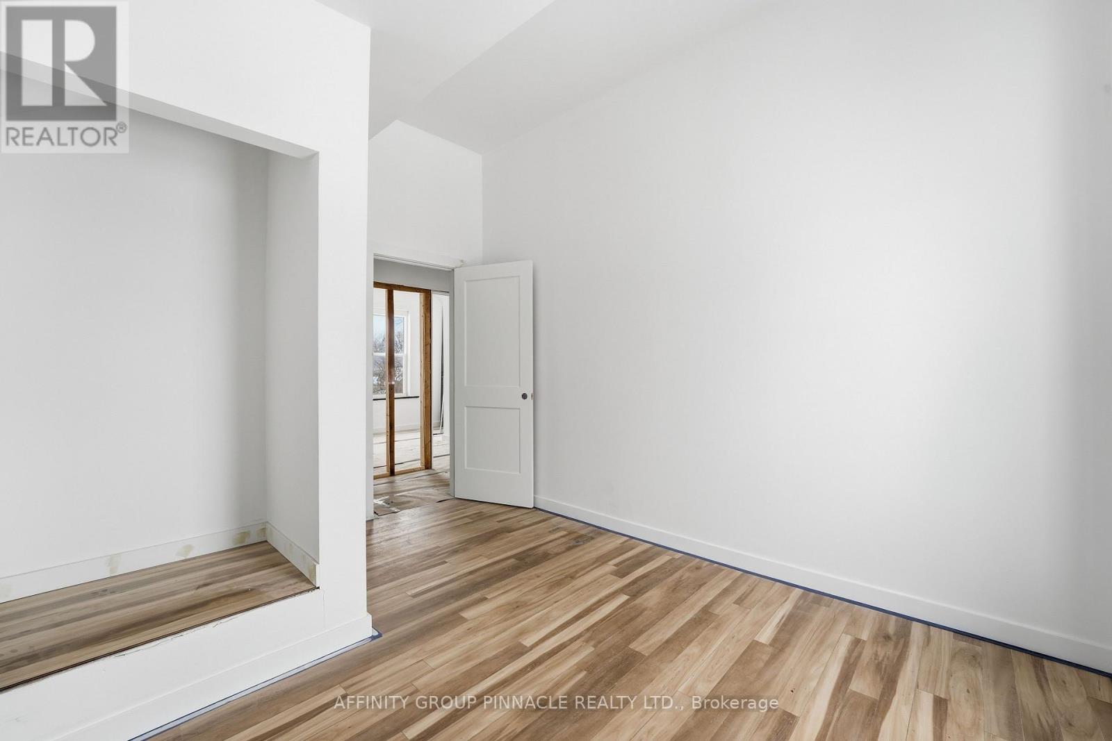 40 Albert Street S, Kawartha Lakes, Ontario  K9V 3G7 - Photo 39 - X12808242