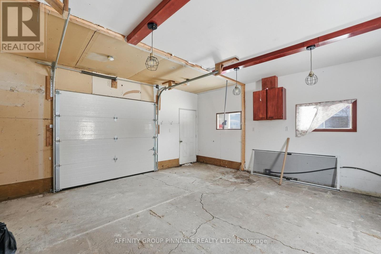 40 Albert Street S, Kawartha Lakes, Ontario  K9V 3G7 - Photo 46 - X12808242