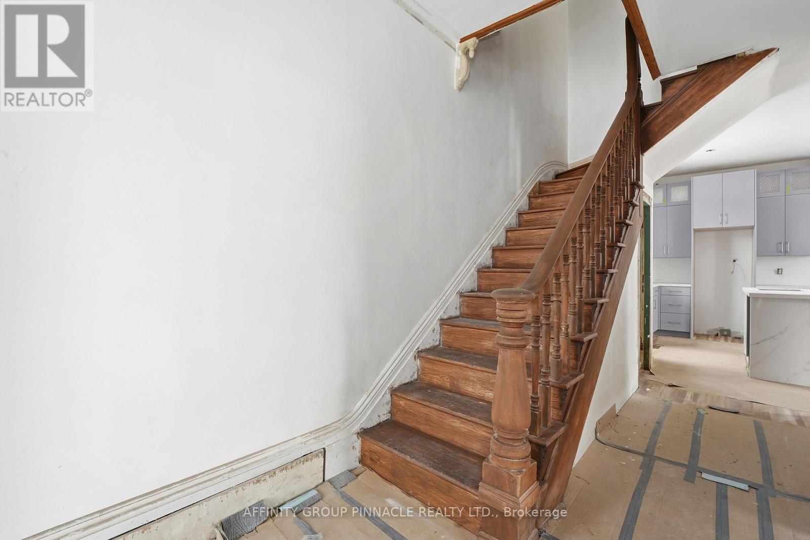 40 Albert Street S, Kawartha Lakes, Ontario  K9V 3G7 - Photo 6 - X12808242