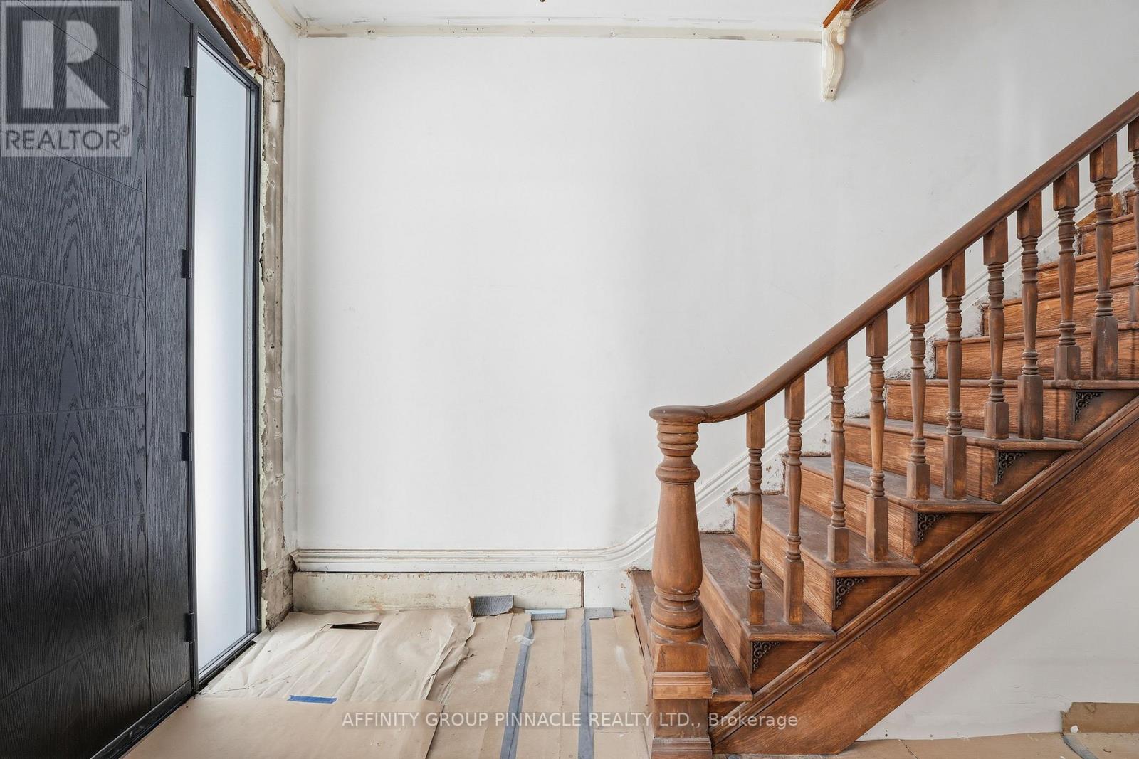 40 Albert Street S, Kawartha Lakes, Ontario  K9V 3G7 - Photo 7 - X12808242