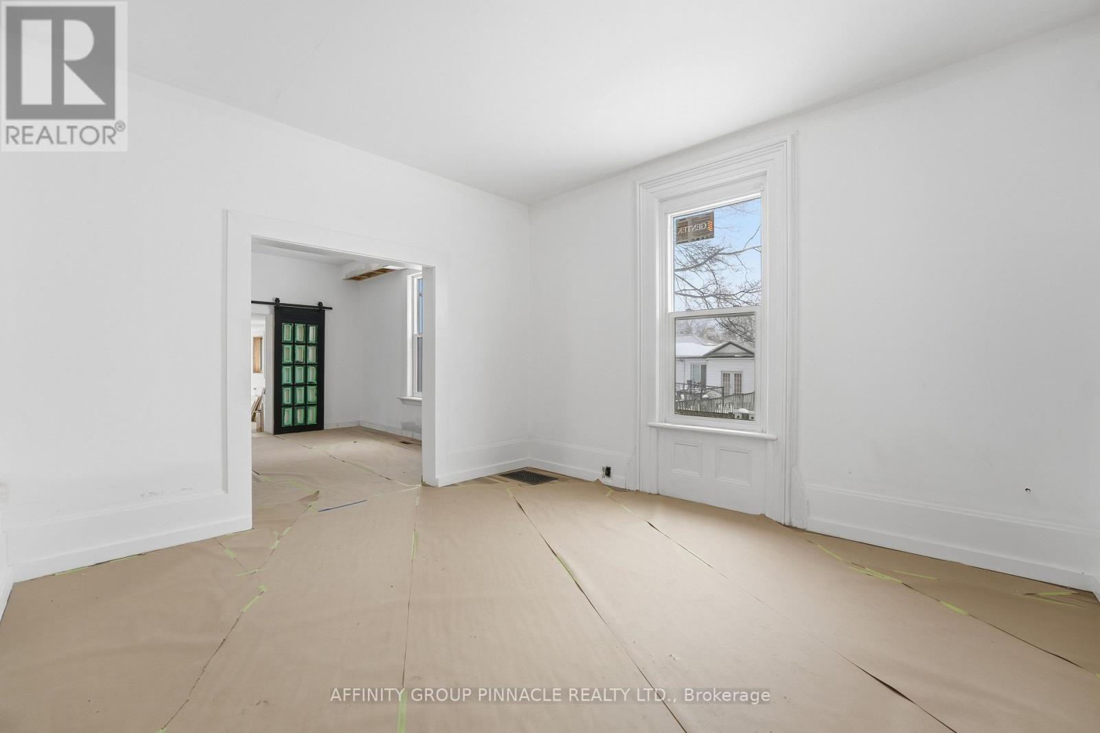 40 Albert Street S, Kawartha Lakes, Ontario  K9V 3G7 - Photo 8 - X12808242