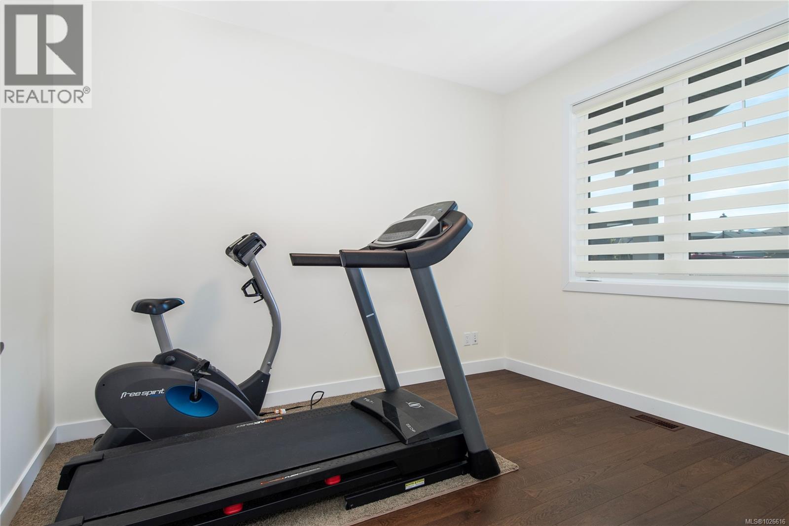 792 Salal St, Campbell River, British Columbia  V9H 0E7 - Photo 21 - 1026616