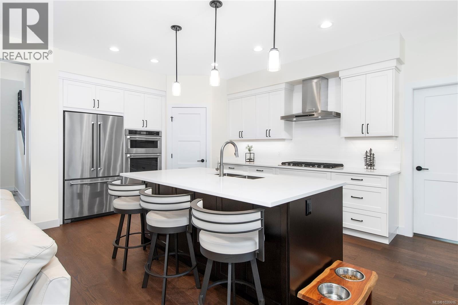 792 Salal St, Campbell River, British Columbia  V9H 0E7 - Photo 11 - 1026616